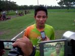 evan-dimas-di-persebaya_20141210_183715.jpg