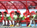 evan-dimas-dkk_20150623_055413.jpg