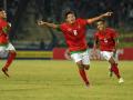 evan-dimas-gol.jpg