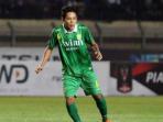 evan-dimas-ijooooo_20160527_200157.jpg
