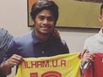 evan-dimas-kanan-dan-ilham-udin-armaiyn-tengah_20180103_204955.jpg