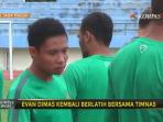 evan-dimas-kembali-ke-timnas_20160927_145431.jpg