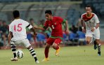 evan-dimas-perkuat-timnas-indonesia-vs-timor-leste_20141111_224921.jpg