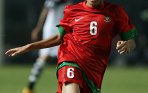 evan-dimas-perkuat-timnas-indonesia-vs-timor-leste_20141111_230330.jpg
