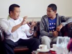 evan-dimas-pulang-ke-indonesia_20160520_031652.jpg