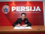 evan-dimas-resmi-bergabung-persija-jakarta.jpg