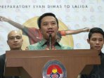 evan-dimas-siap-jajal-spanyol_20160202_235932.jpg
