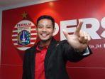 evan-dimas9991.jpg