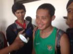 evan-dimas_20160810_121822.jpg