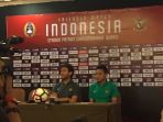evan-dimas_20171125_105643.jpg