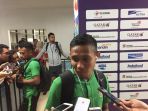 evan-dimas_20180816_145915.jpg