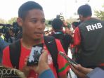 evan-dimas_20180823_153947.jpg