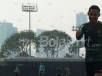 evan-dimas_20180823_171920.jpg