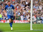 evan-ferguson-merayakan-gol-hattrick.jpg