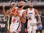 evan-fournier-pebasket-prancis-2023.jpg