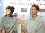 evan-lanell-dan-sara-fajira.jpg