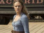 evan-rachel-wood-dalam-westworld-2016.jpg