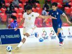 evan-soumilena-pemain-timnas-indonesia-di-piala-aff-futsal-2022.jpg