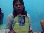 evan_bekasi_20150802_082729.jpg