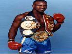 evander-holyfield-foto.jpg