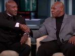 evander-holyfield-kiri-dan-mike-tyson.jpg