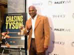 evander-holyfield_20151030_182311.jpg