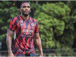 evandro-brandao.jpg