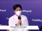 evangelian-sasingen-nih3.jpg