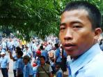 evatriyono_20160323_101837.jpg