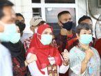 evawali-kota-perempuan-pertama-eva-menang-di-bandar-lampung.jpg