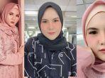 eve-hijrah.jpg