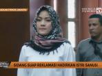 evelien-irawan-istri-m-sanusi-bersaksi_20161004_041404.jpg