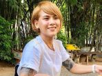 evelin-evelyn-nada-anjani_20180616_181228.jpg