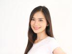 evelina-witanama-945054.jpg