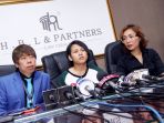 evelyn-buka-suara-soal-talak-cerai-aming_20170303_211614.jpg