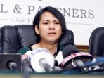 evelyn-buka-suara-soal-talak-cerai-aming_20170303_212203.jpg