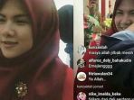 evelyn-hijab-ok_20170524_130032.jpg