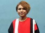 evelyn-nada-anjani-ditemui-di-jalan-kapten-tedean_20170517_213506.jpg