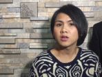 evelyn-nada-anjani-ditemui-di-studio-di-jalan-hr-rasuna-said_20170310_150816.jpg
