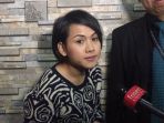evelyn-nada-anjani-ditemui-di-studio-di-jalan-hr-rasuna_20170309_205400.jpg