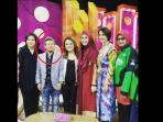 evelyn-nada-anjani-istri-aming-di-acara-trans-tv_20160606_151730.jpg