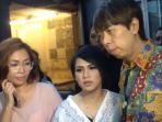 evelyn-nada-anjani_20170306_183915.jpg