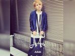 evelyn-nada-anjani_20170510_220426.jpg