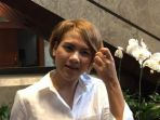 evelyn-nada-anjani_20170614_221406.jpg