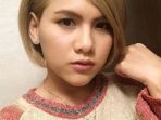evelyn-nada-anjani_20181016_174536.jpg