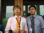 evelyn-sudah-mulai-putus-asa-mengemis-cinta-kepada-aming_20170429_180137.jpg