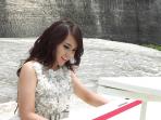 evelyn-zainal-ok_20151008_204334.jpg