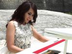 evelyn-zainal-piano_20151008_211921.jpg