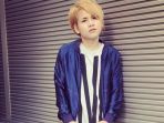 evelyn_20170604_133202.jpg
