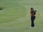 even-golf-friendly-golf-corporate-doctor.jpg